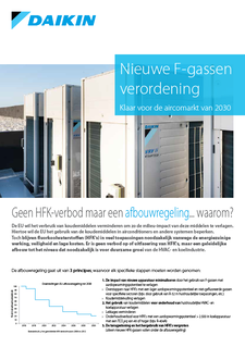 Nieuwe F-gassenverordening focus topic ECPNL17-605.pdf
